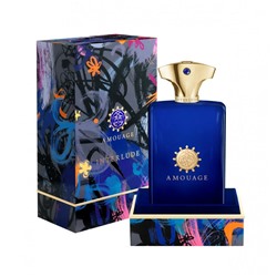 Amouage Interlude edp for men 100 ml