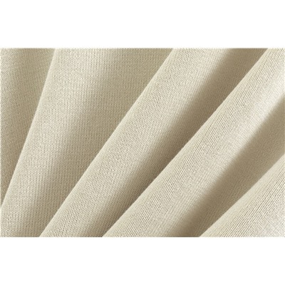 Butterfly Костюм женский  2411161166A