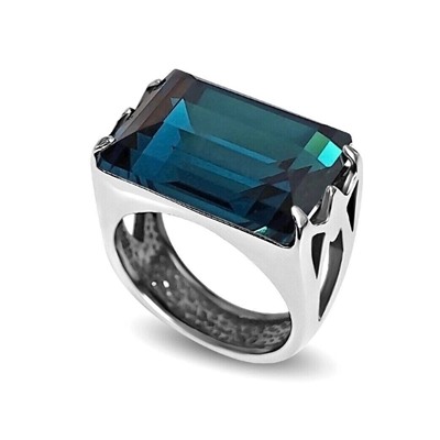 Кольцо "Бонапарт "