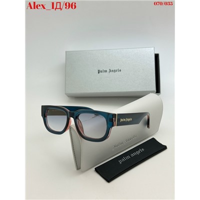 🔥НОВАЯ КОЛЛЕКЦИЯ 🕶Очки с Унисекс 👓
💐Летнего Сезона 2026🔥
✅Качество Премиум Класс !