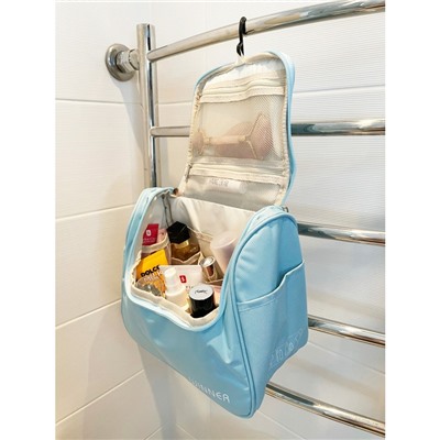 Косметичка BL-A505/13