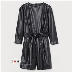 H&M, 150528, Комбинезон