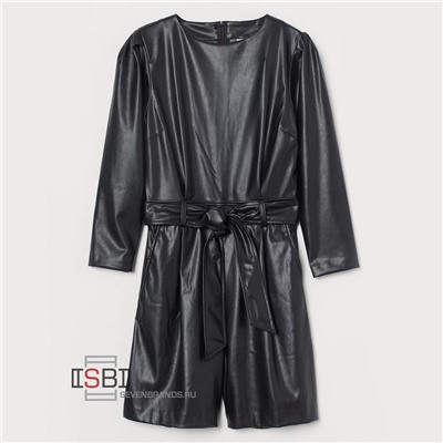 H&M, 150528, Комбинезон