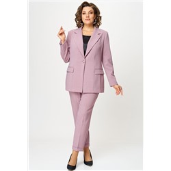 Комплект Anastasia Mak 1245 пыльная роза