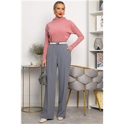 Джемпер Новый облик (роза) Б14236-34М