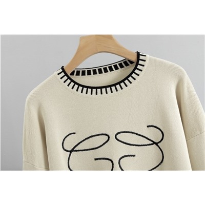 Butterfly Костюм женский  2411161166A