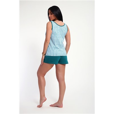 29030 Пижама женская