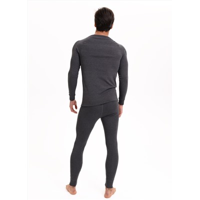 Мужские термолегинсы Berrak