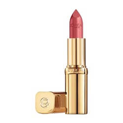 2 L`oreal Губная помада КОЛОР РИШ 110  MADE IN PARI  New