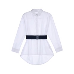 Блузка для девочки