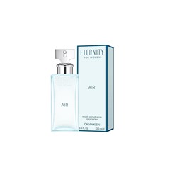 Туалетная вода Calvin Klein Eternity Air 100мл edp жен