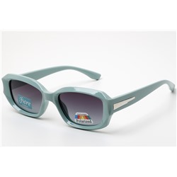 Солнцезащитные очки Fiore 8256 с2 (поляризационные)