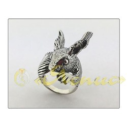 1242К   Белочка