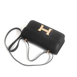 Женская сумка, кожа, MIRONPAN 250305 Черный