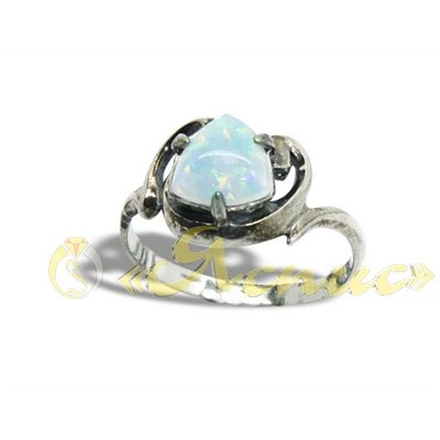 0589К   Помпадур