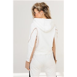 Костюм спортивный без начеса 44001