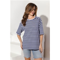 Футболка, Viotex, Клипер-2 оптом