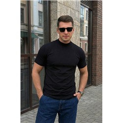 14514 футболка мужская