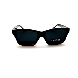 Поляризационные солнце женские - Polarized 069 c1