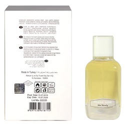 Nroticuerse Narkotic Me Slowly – Kilian Killing Me Slowly Women edp 100 ml