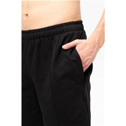 Шорты мужские 23-402M3-31 черный