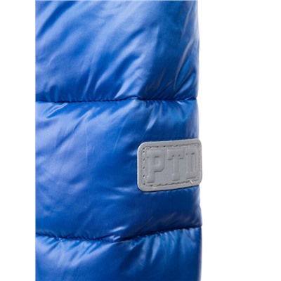 Куртка для мальчика