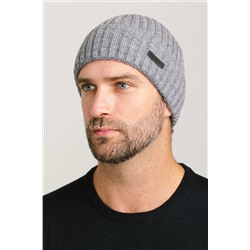 Шапка Мужская Топ42