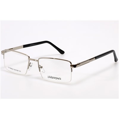 Оправа Diverona DV-M6022 Y01