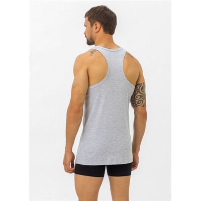 Майка, Pantelemone, MM-044 оптом