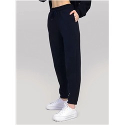 Спортивные брюки (начес)