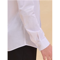 Сорочка верхняя для мальчиков