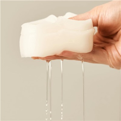 VVbetter Балансирующие успокаивающие тонер-пэды с цинком PCA, PHA, Moisture TM B / Jeju Yuja Balancing Pad, 120 шт.