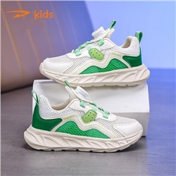Keyolong  с автошнурками Сетка  D9928