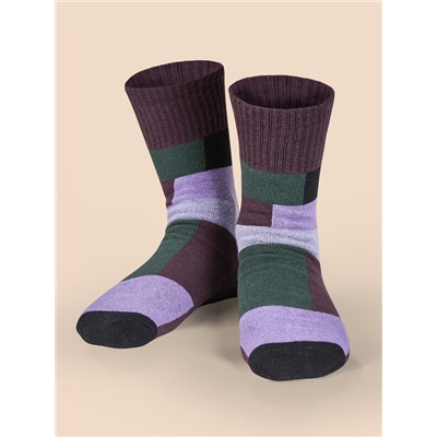 Носки детские