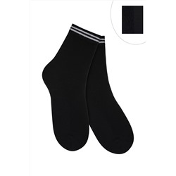 Носки Сезон мужские полуплюш