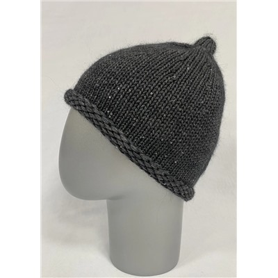 Шапка Женский РВ293