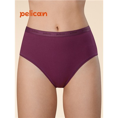 Трусы женские