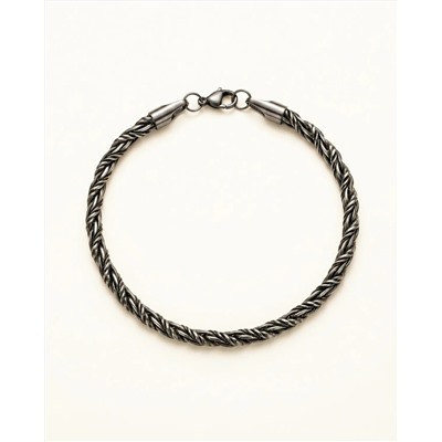 Браслет  из стали