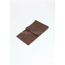 Шарф Мужской Топ12