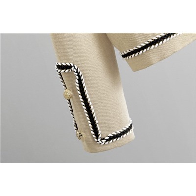 Butterfly Костюм женский    2404041051