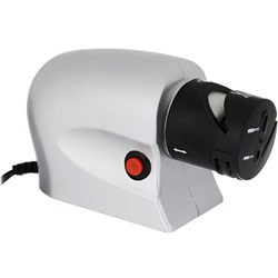 Точилка универсальная для ножей и ножниц