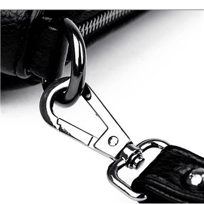 Bags Сумка женская / PU кожа /  0408221