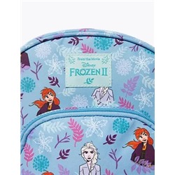 Kids' Disney Frozen™ 2 School Backpack