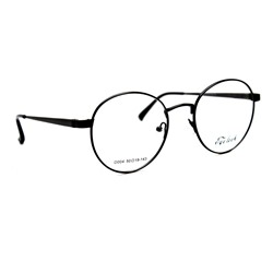 Оправа - Eye Look D004 c3