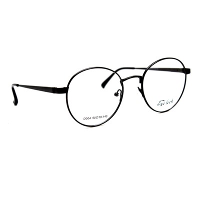 Оправа - Eye Look D004 c3