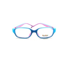 Детская оправа - Nano bimbo 71220 238A