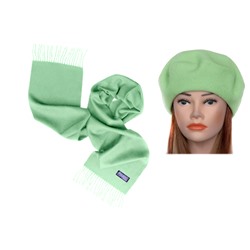 00165 SH1-160582 BERET