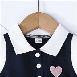 СHUYA  Платье  LXQ50189AM