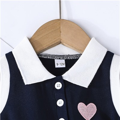 СHUYA  Платье  LXQ50189AM