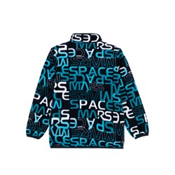 Толстовка для мальчика